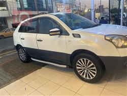 رينو كوليوس